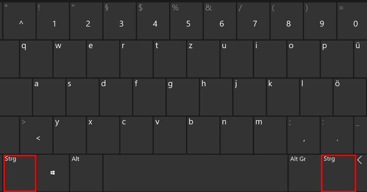 Maîtriser la touche Tab du clavier astuces et raccourcis méconnus