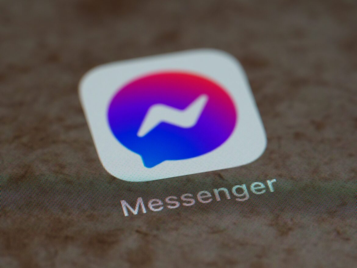 Comment booster l'interaction sur Messenger en utilisant des sondages en 5 minutes ?
